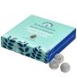 Preview: Summerdown Peppermint Truffles, 100g